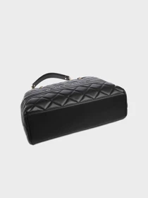Сумки Valentino Bags модель VBS51O04-001 Фото