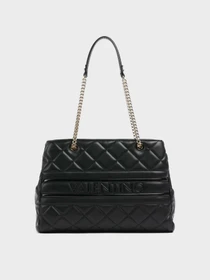 Сумки Valentino Bags модель VBS51O04-001 Фото