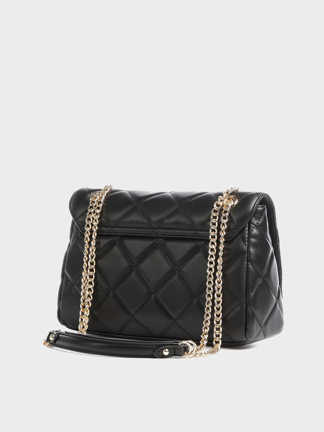 Сумки Valentino Bags модель VBS51O05-001 Сумки Valentino Bags модель VBS51O05-001 Фото