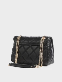 Сумки Valentino Bags модель VBS51O05-001 Фото