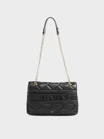 Сумки Valentino Bags модель VBS51O05-001 Фото
