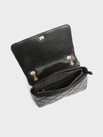 Сумки Valentino Bags модель VBS51O05-001 Фото