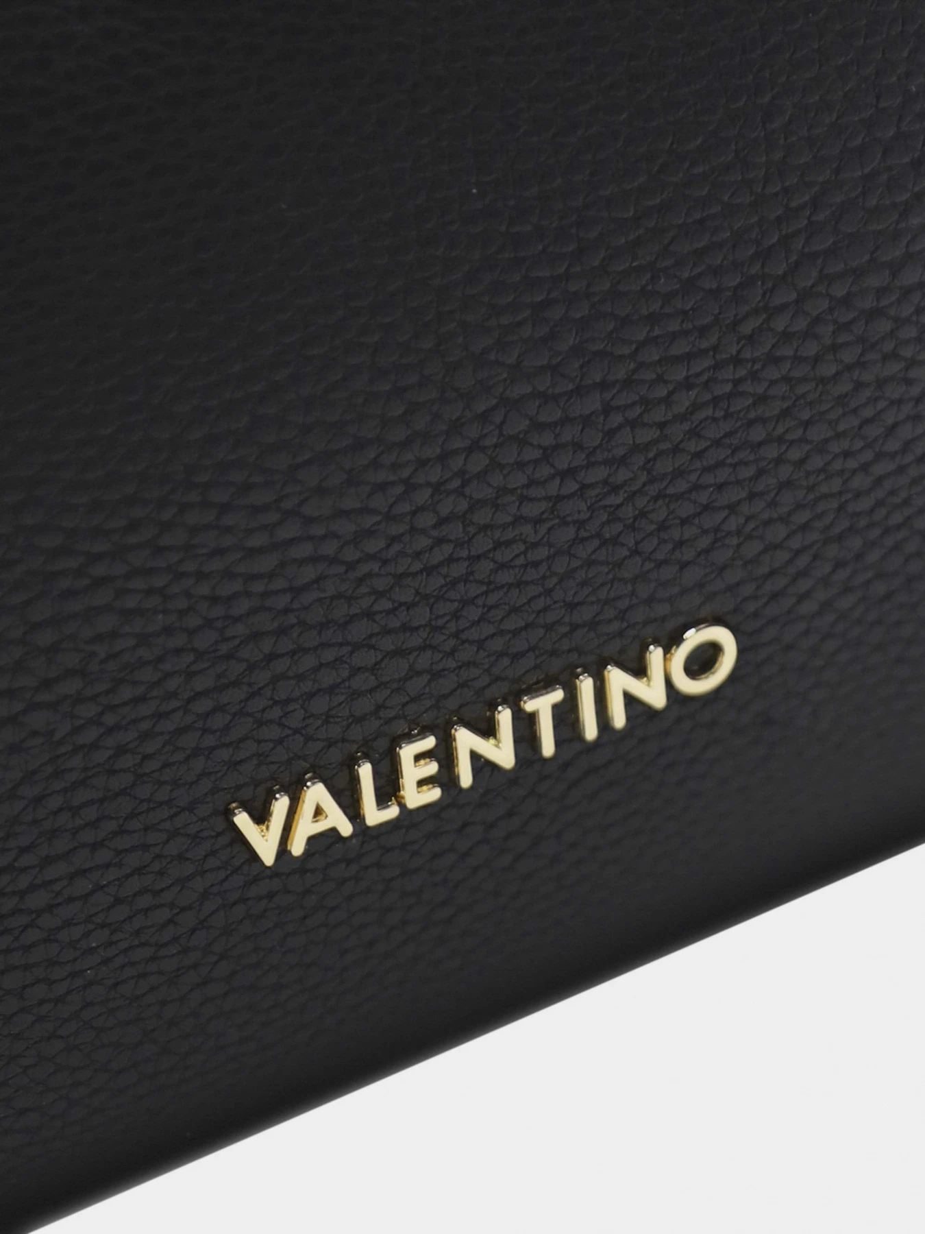Сумки Valentino Bags модель VBS52901G-001 Фото