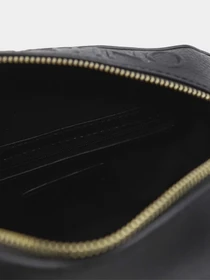 Сумки Valentino Bags модель VBS52901G-001 Фото
