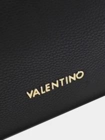 Сумки Valentino Bags модель VBS52901G-001 Фото