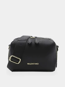 Сумки Valentino Bags модель VBS52901G-001 Фото