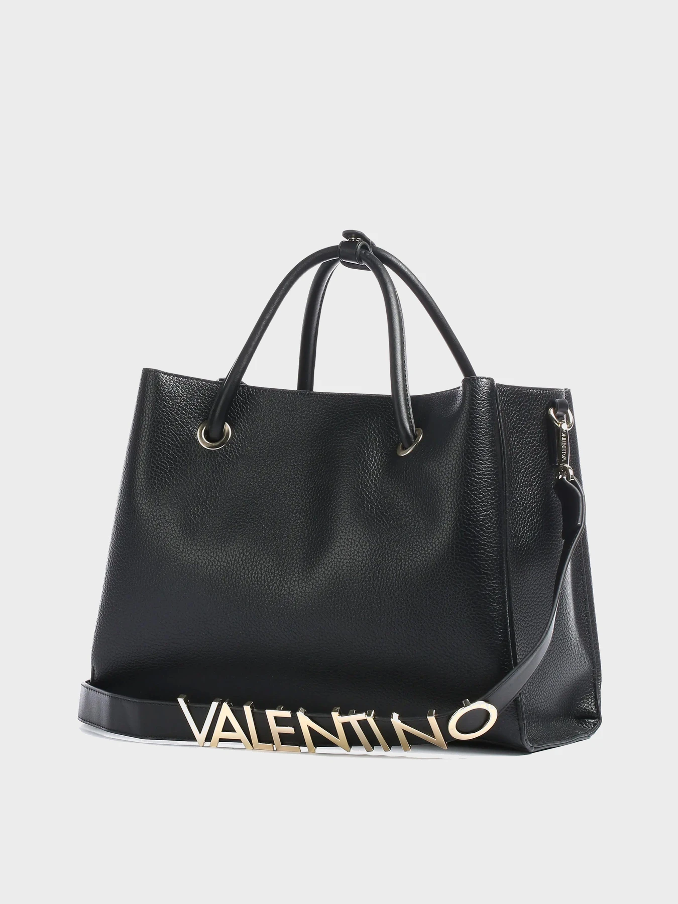 Сумки Valentino Bags модель VBS5A802-001 Фото