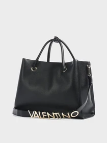 Сумки Valentino Bags модель VBS5A802-001 Фото