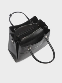 Сумки Valentino Bags модель VBS5A802-001 Фото