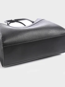 Сумки Valentino Bags модель VBS5A802-001 Фото