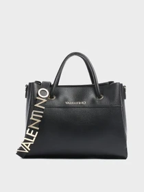 Сумки Valentino Bags модель VBS5A802-001 Фото