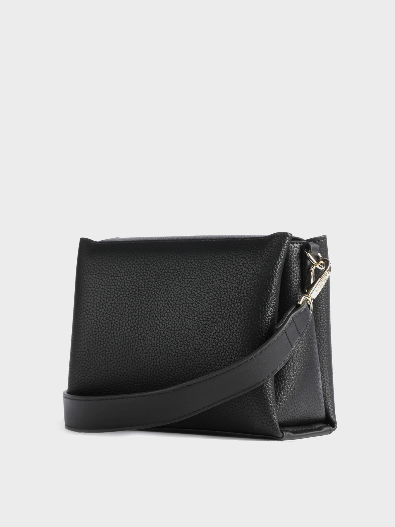 Сумки Valentino Bags модель VBS5A806-001 Фото