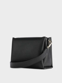 Сумки Valentino Bags модель VBS5A806-001 Фото
