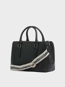 Сумки Valentino Bags модель VBS7B302N-001 Фото