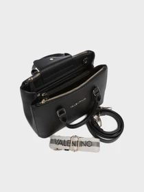 Сумки Valentino Bags модель VBS7B302N-001 Фото