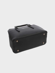 Сумки Valentino Bags модель VBS7B302N-001 Фото