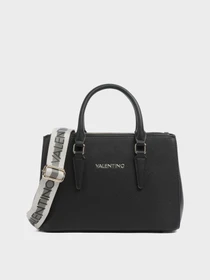Сумки Valentino Bags модель VBS7B302N-001 Фото
