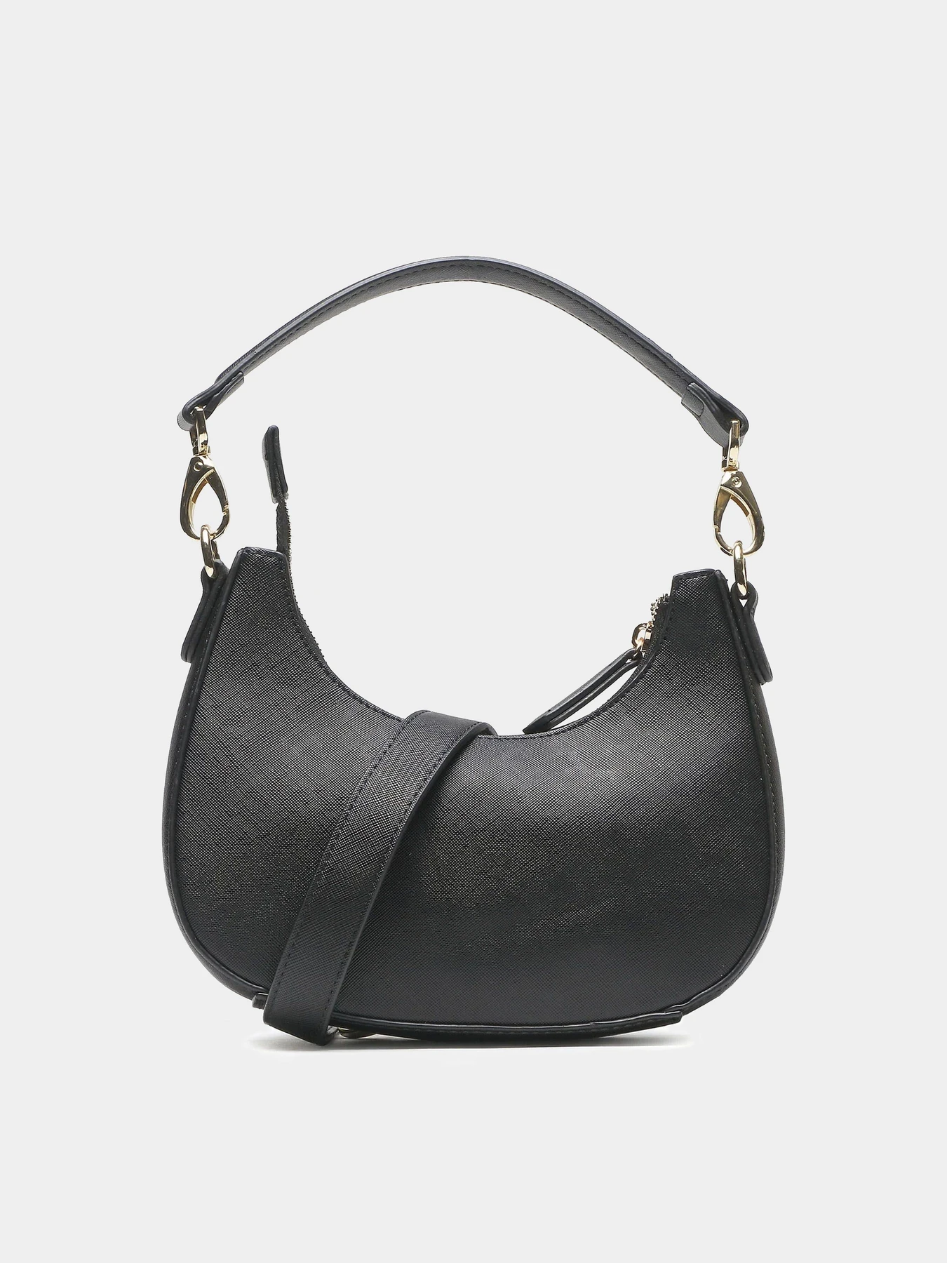 Сумки Valentino Bags модель VBS7B305-001 Сумки Valentino Bags модель VBS7B305-001 Фото