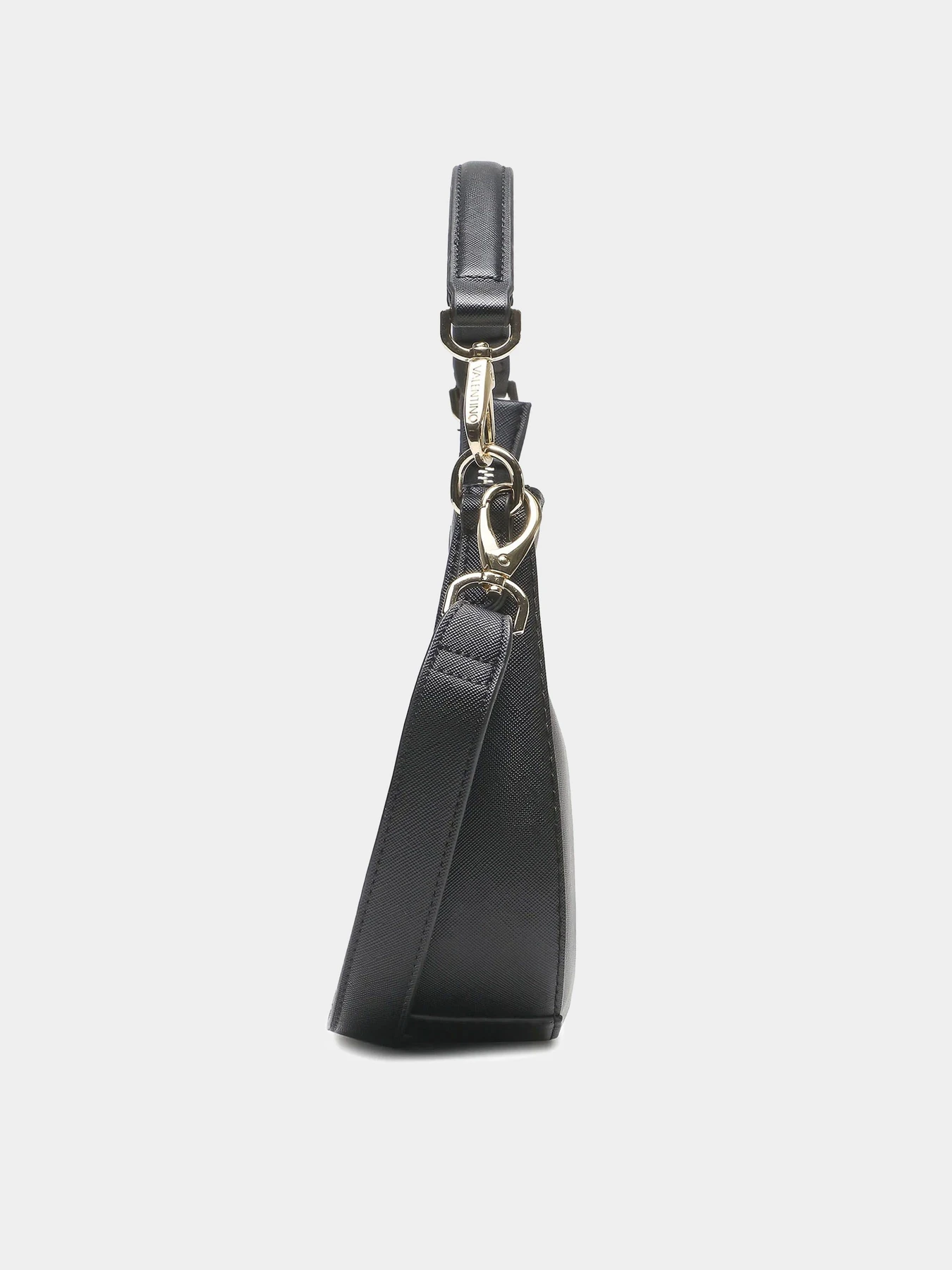 Сумки Valentino Bags модель VBS7B305-001 Сумки Valentino Bags модель VBS7B305-001 Фото