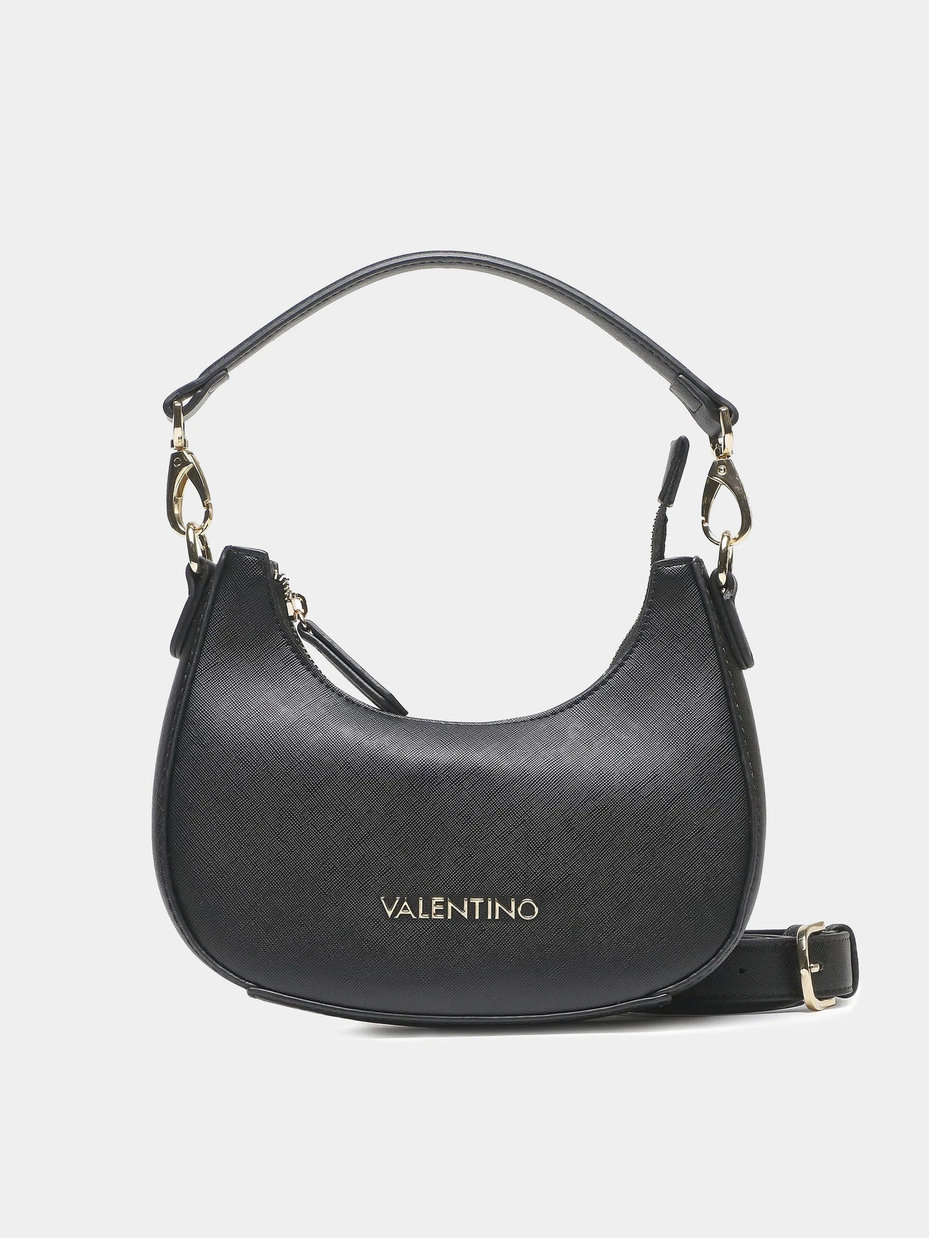 Сумки Valentino Bags модель VBS7B305-001 Сумки Valentino Bags модель VBS7B305-001 Фото