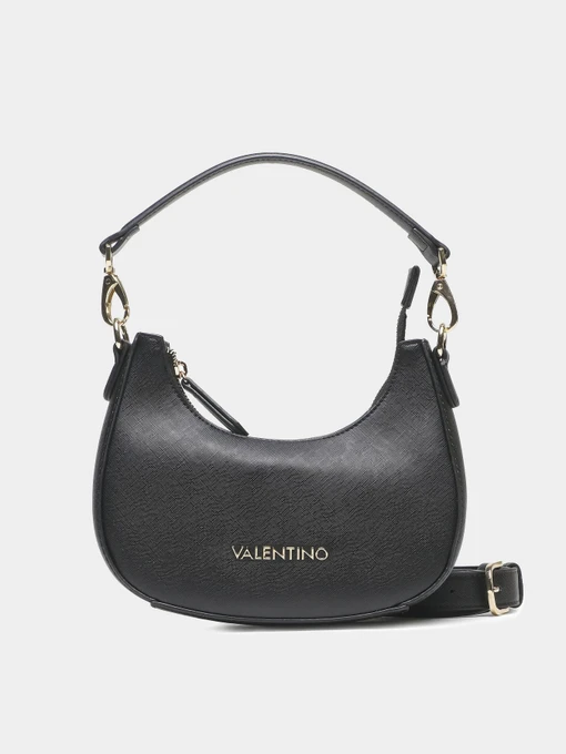 Сумки Valentino Bags модель VBS7B305-001 Фото