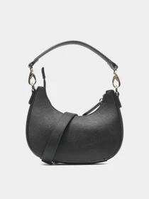 Сумки Valentino Bags модель VBS7B305-001 Фото