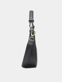 Сумки Valentino Bags модель VBS7B305-001 Фото