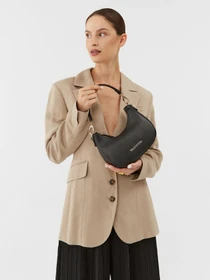 Сумки Valentino Bags модель VBS7B305-001 Фото