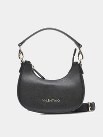 Сөмкелер Valentino Bags үлгі VBS7B305-001 Фото