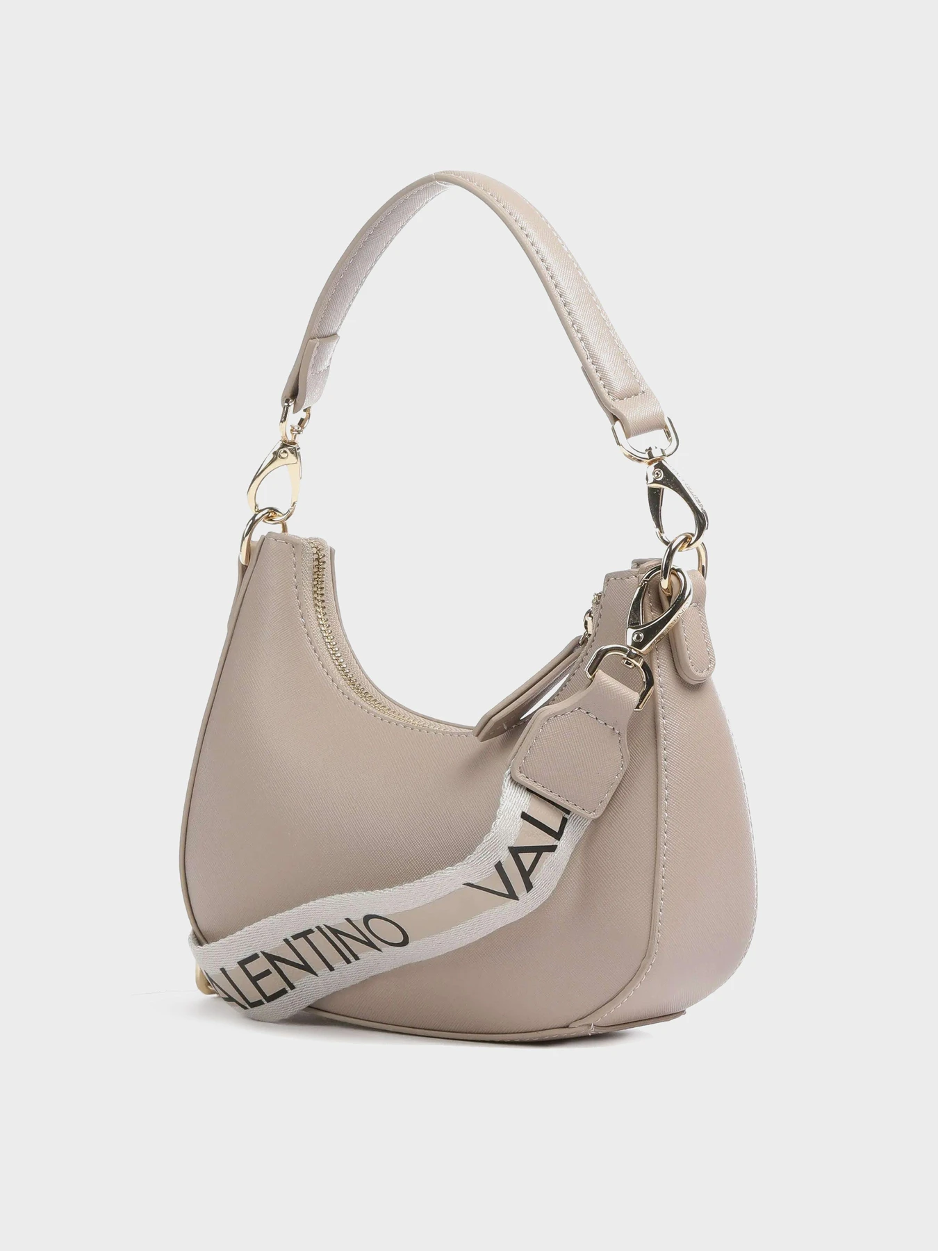 Сумки Valentino Bags модель VBS7B305-005 Сумки Valentino Bags модель VBS7B305-005 Фото