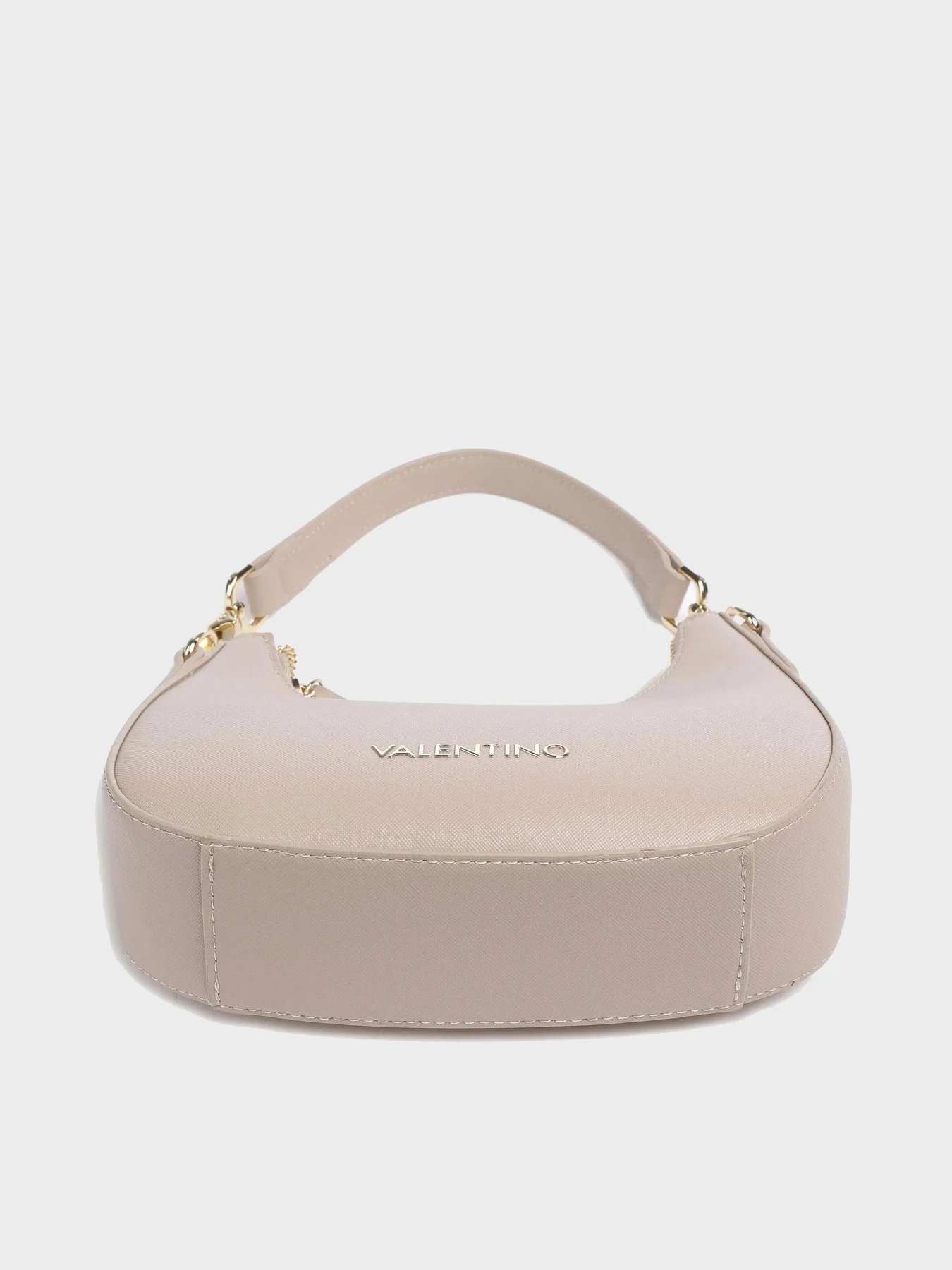 Сумки Valentino Bags модель VBS7B305-005 Сумки Valentino Bags модель VBS7B305-005 Фото
