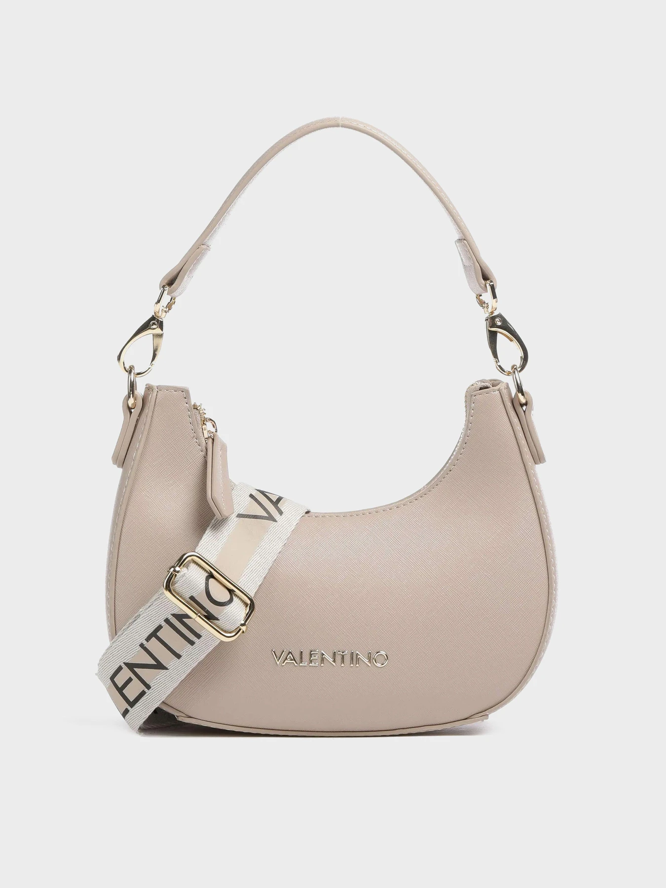 Сумки Valentino Bags модель VBS7B305-005 Сумки Valentino Bags модель VBS7B305-005 Фото