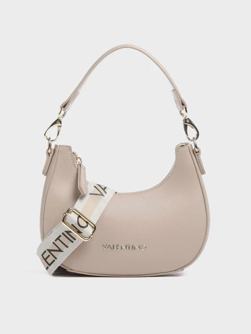 Сөмкелер Valentino Bags үлгі VBS7B305-005 Фото