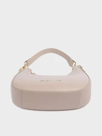 Сумки Valentino Bags модель VBS7B305-005 Фото