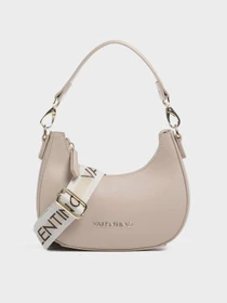 Сумки Valentino Bags модель VBS7B305-005 Фото