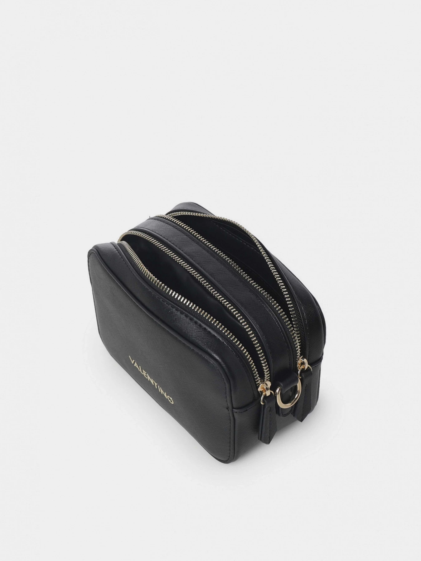 Сумки Valentino Bags модель VBS7B306-001 Фото