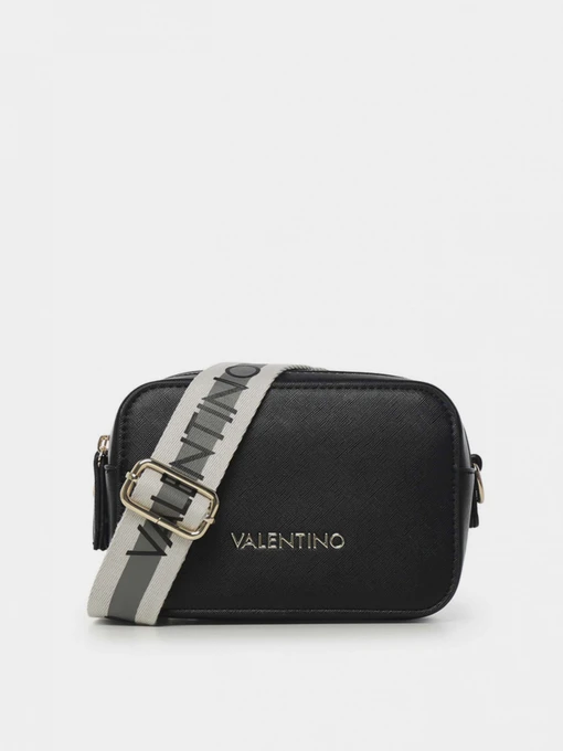 Сөмкелер Valentino Bags үлгі VBS7B306-001 Фото