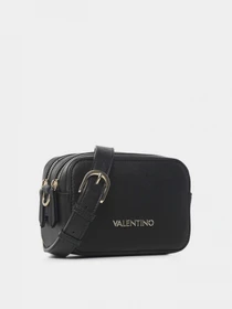 Сумки Valentino Bags модель VBS7B306-001 Фото