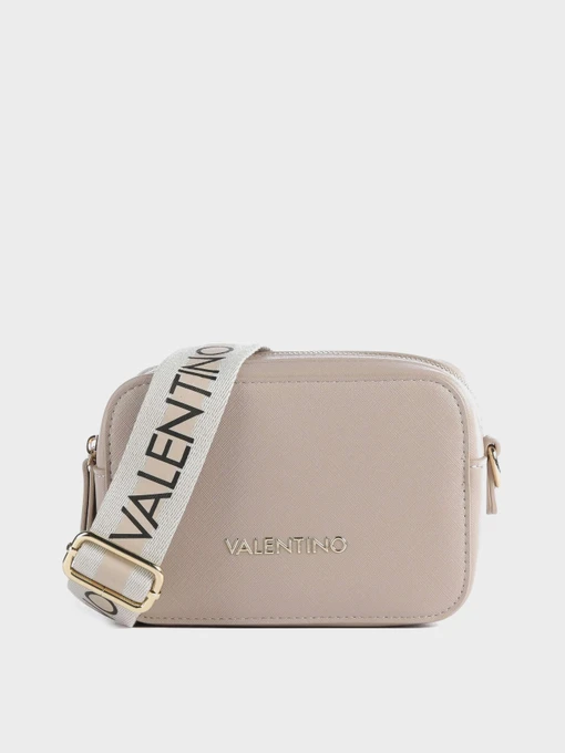 Сөмкелер Valentino Bags үлгі VBS7B306-005 Фото