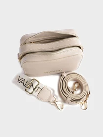 Сумки Valentino Bags модель VBS7B306-005 Фото
