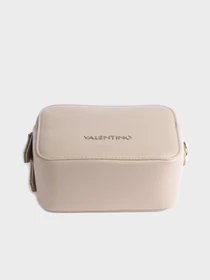 Сумки Valentino Bags модель VBS7B306-005 Фото