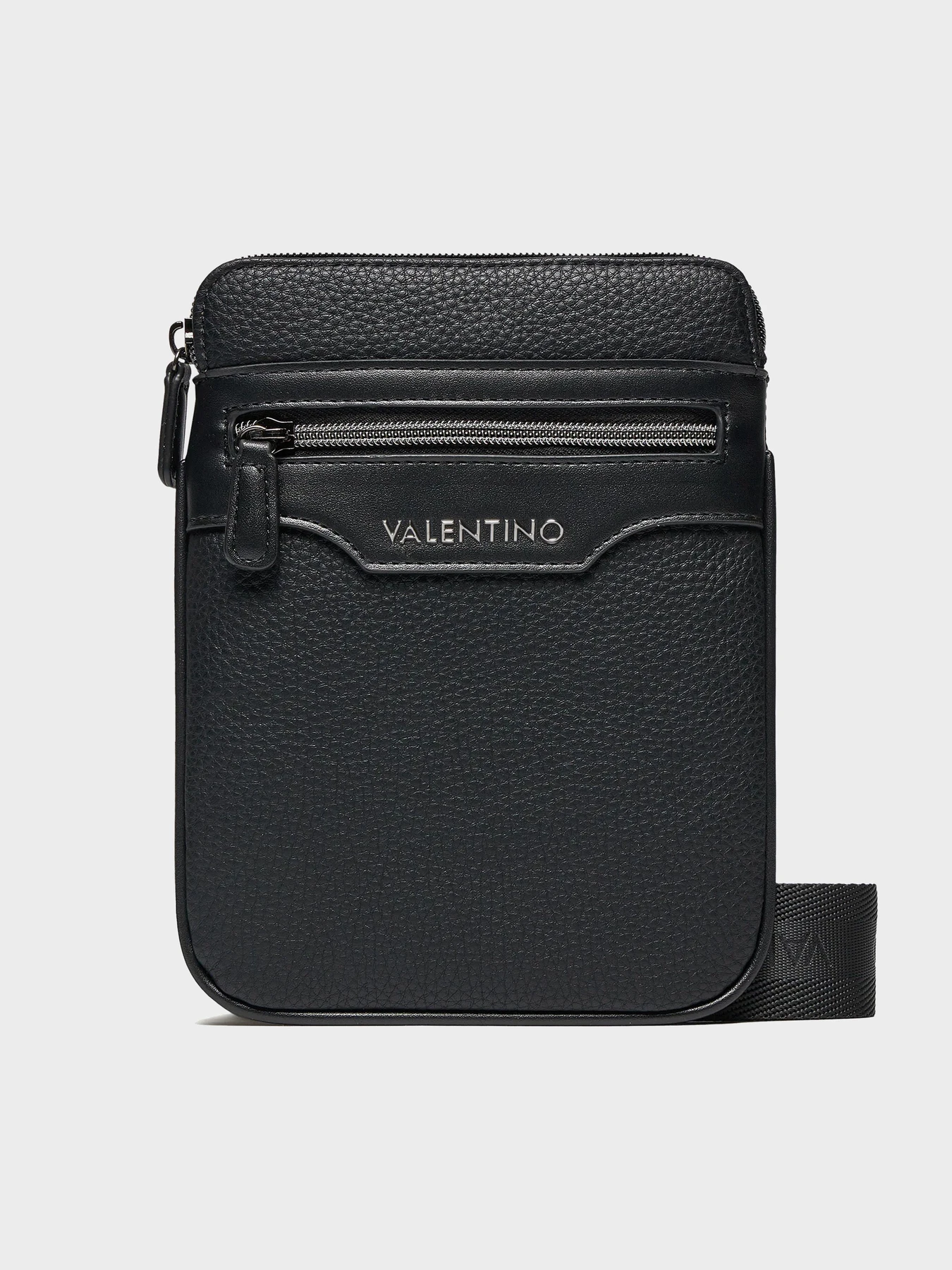 Сумки Valentino Bags модель VBS7O906-001 Фото
