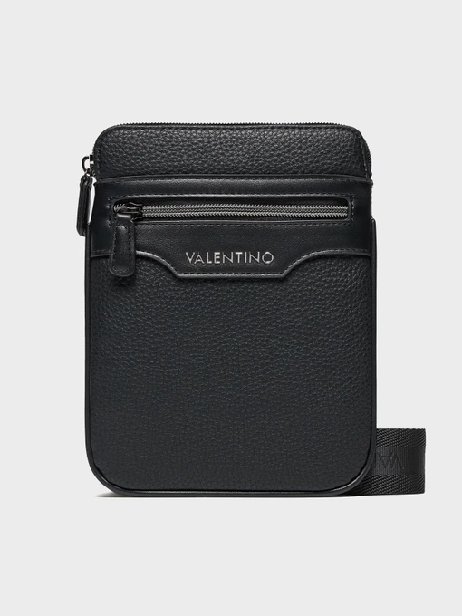 Сөмкелер Valentino Bags үлгі VBS7O906-001 Фото