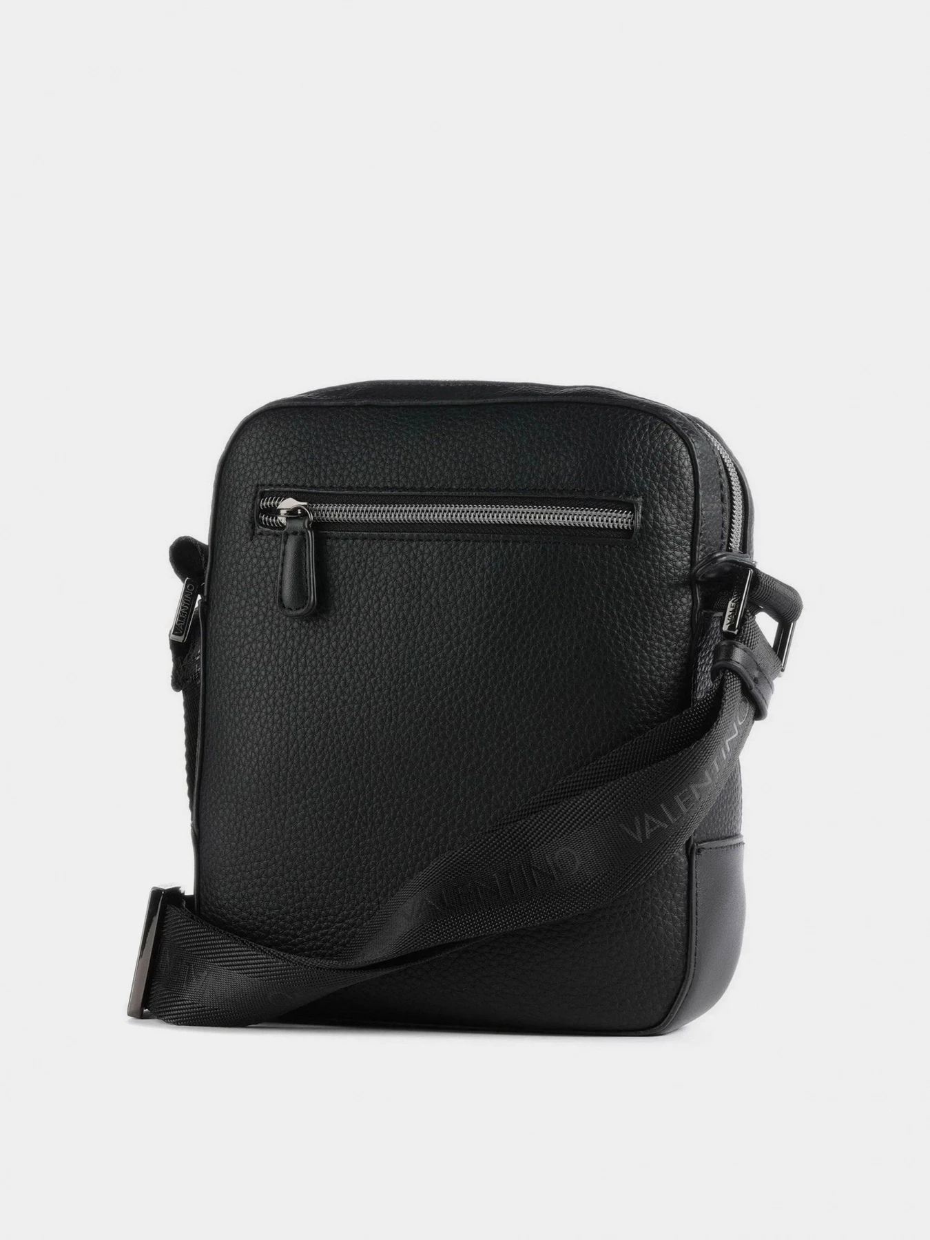 Сумки Valentino Bags модель VBS7O920-001 Сумки Valentino Bags модель VBS7O920-001 Фото