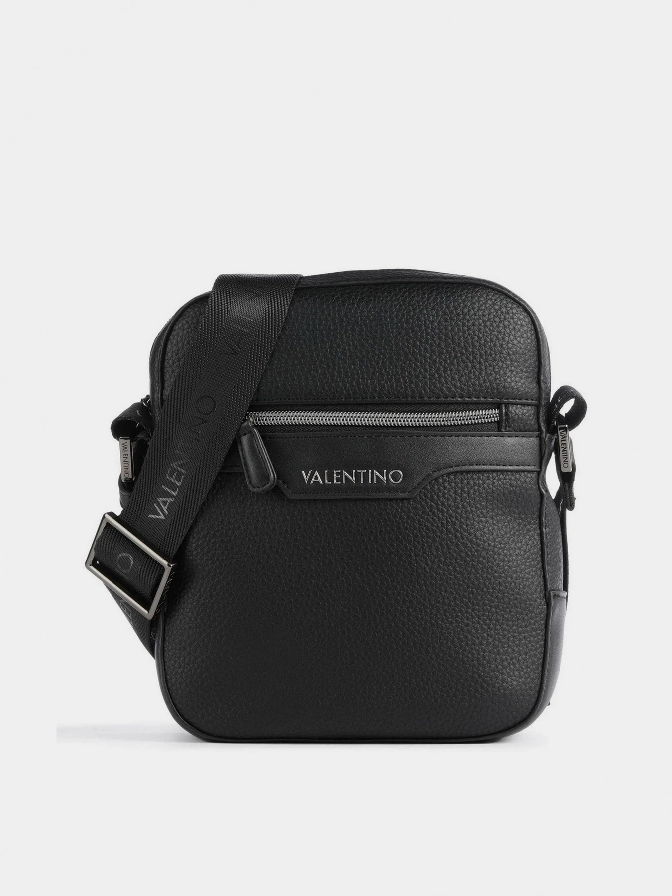 Сумки Valentino Bags модель VBS7O920-001 Сумки Valentino Bags модель VBS7O920-001 Фото