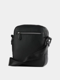 Сумки Valentino Bags модель VBS7O920-001 Фото