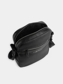 Сумки Valentino Bags модель VBS7O920-001 Фото