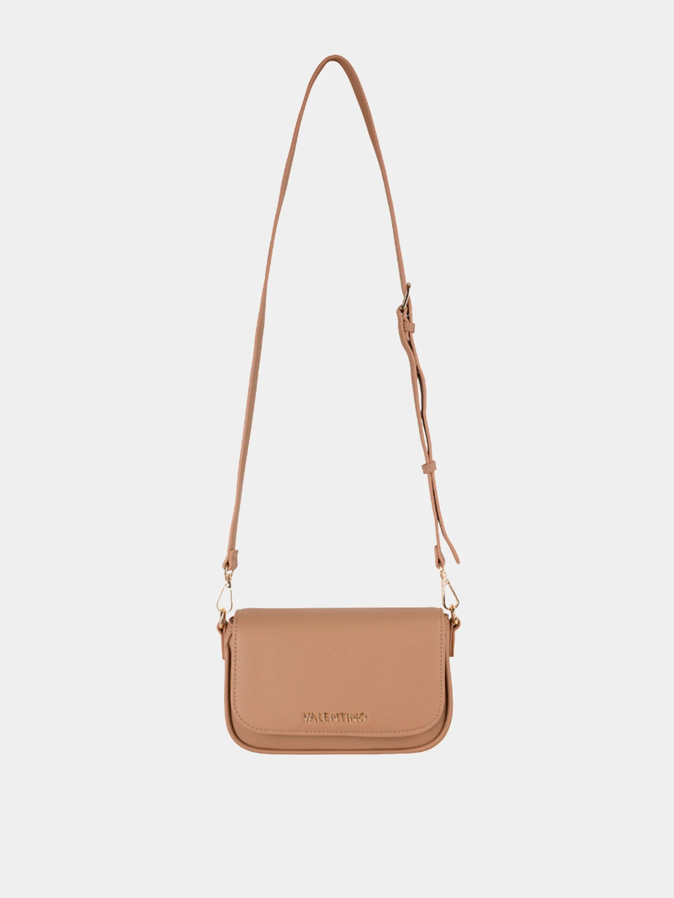 Сумки Valentino Bags модель VBS7UE02G-005 Фото