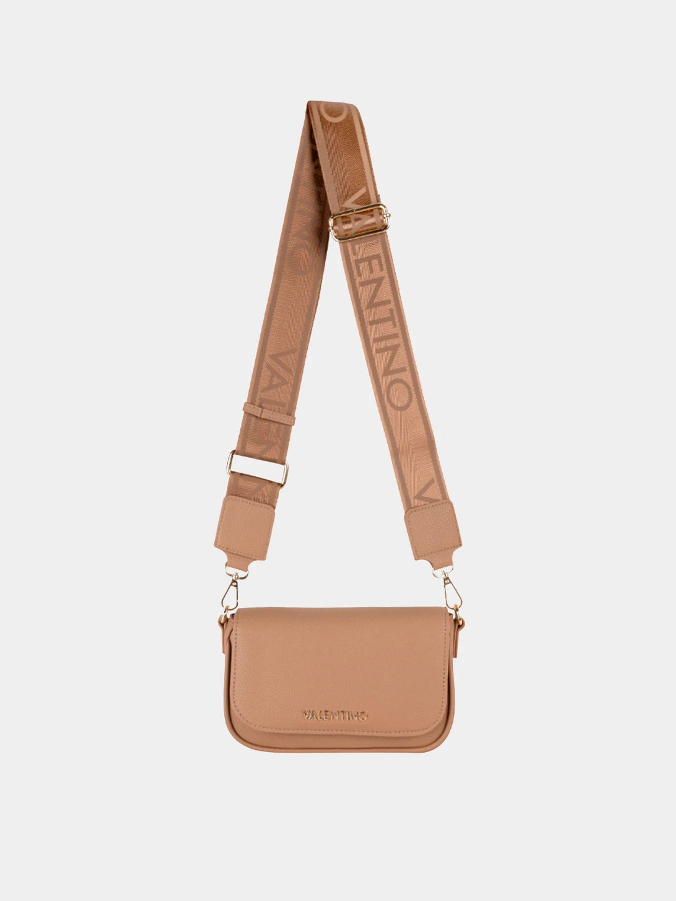 Сумки Valentino Bags модель VBS7UE02G-005 Фото