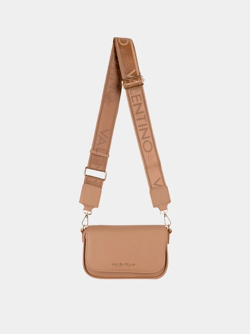 Сөмкелер Valentino Bags үлгі VBS7UE02G-005 Фото